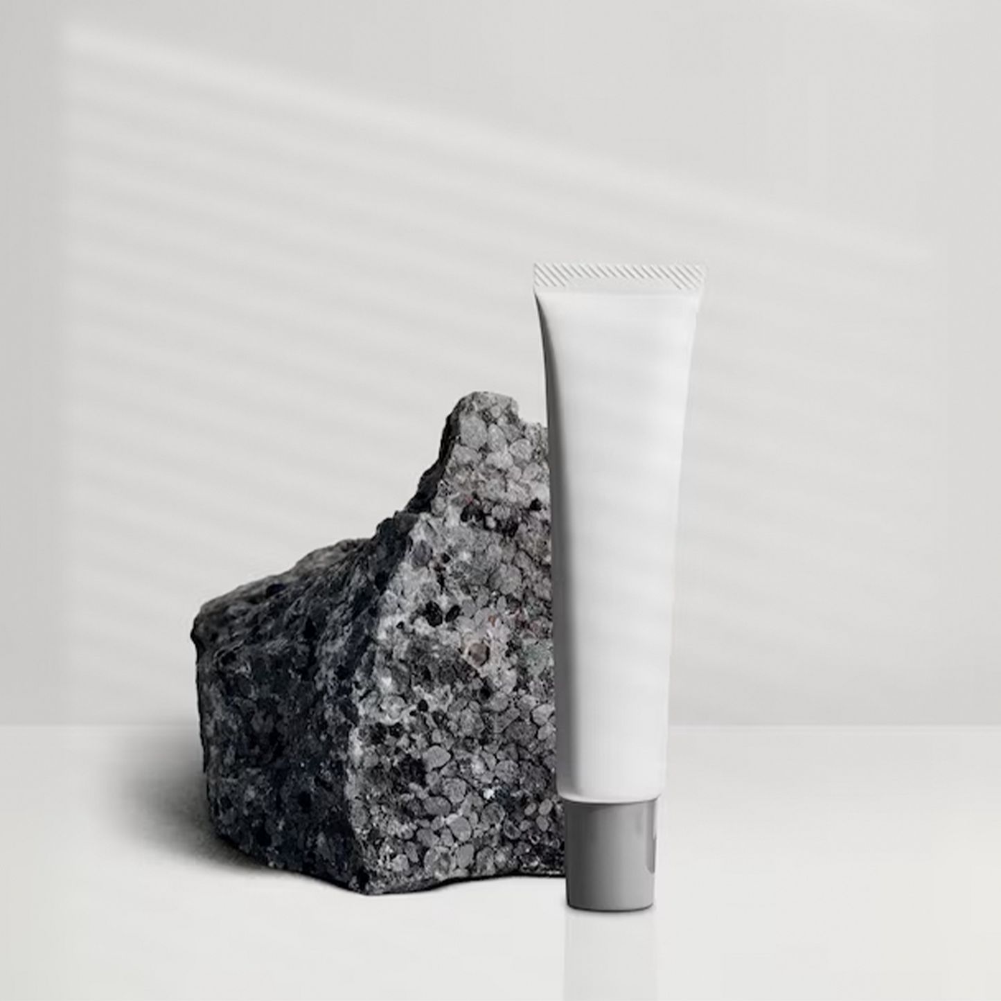 Crème Éclat Lumière