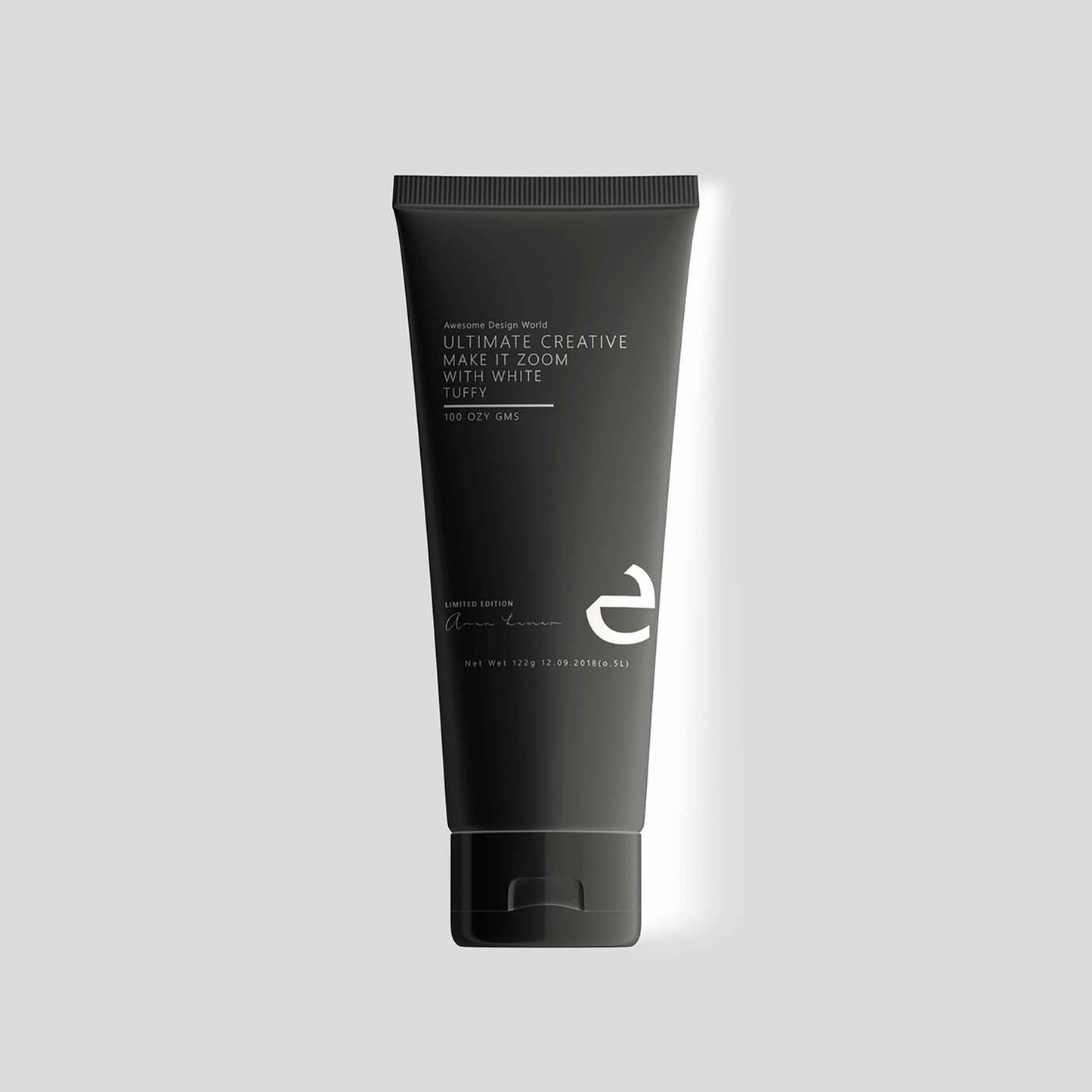 Sérum Pure Balance
