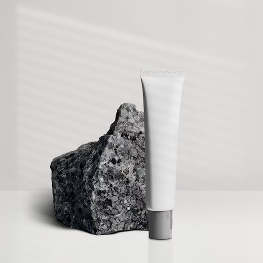 Crème Éclat Lumière