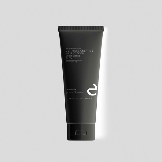 Sérum Pure Balance