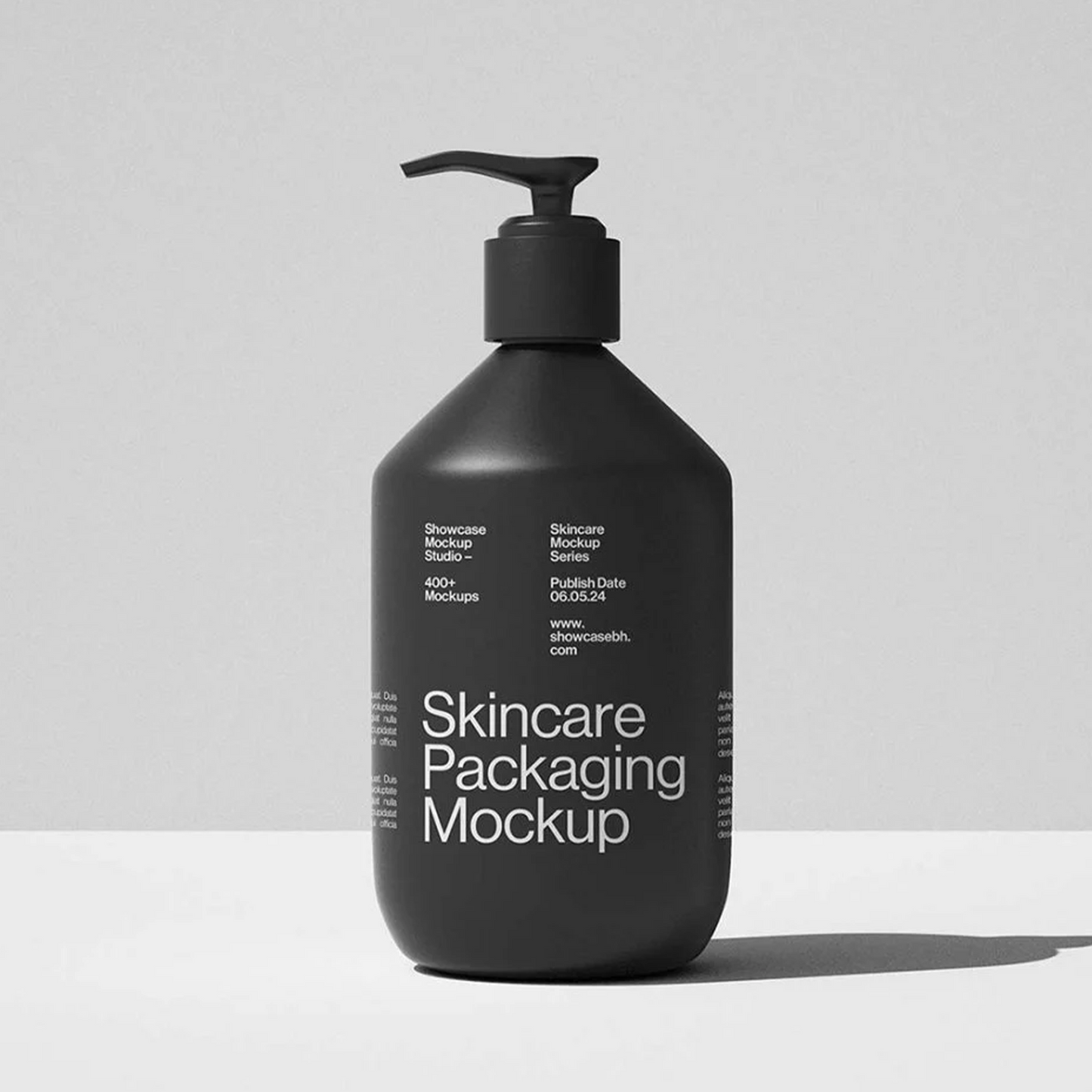 Sérum Nuit Régénérant