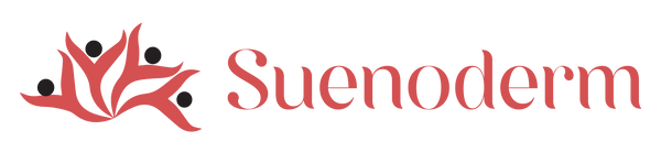 Suenoderm